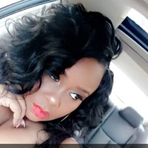 Meet your Posher, Angel